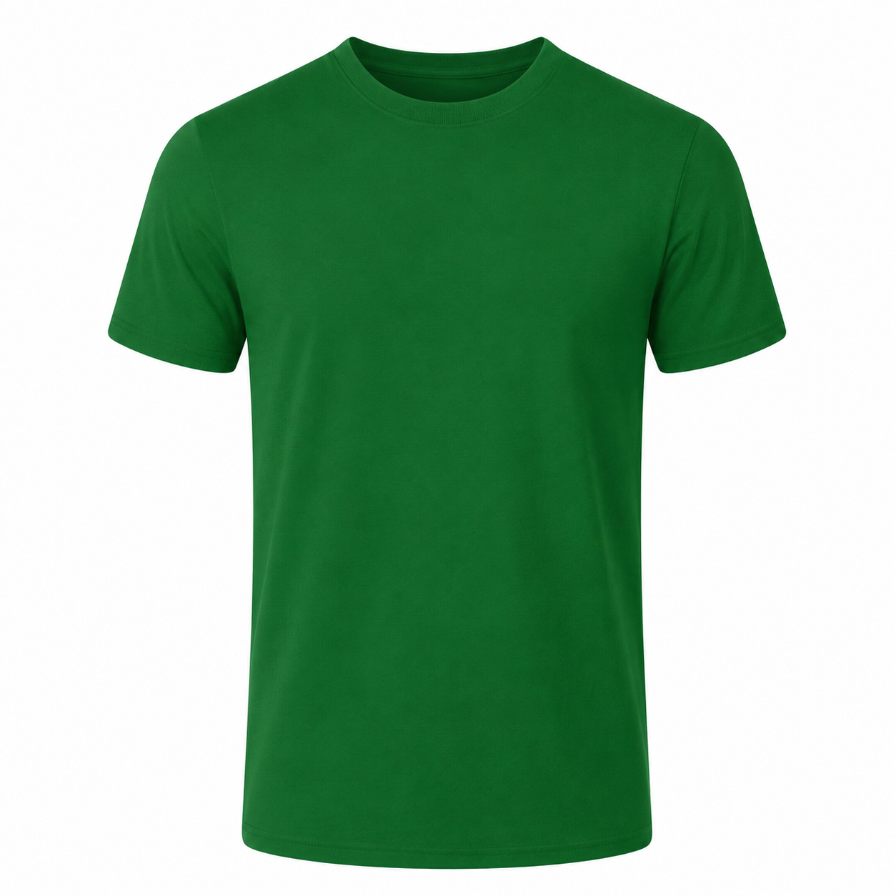 T-shirt adulte Seiyo 160 g/m²