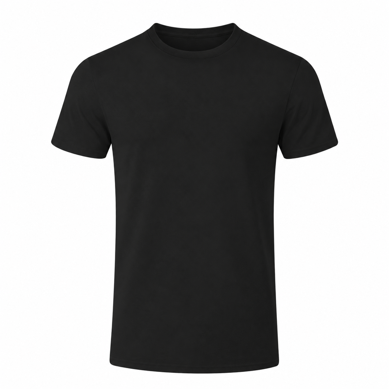 T-shirt adulte Seiyo 160 g/m²