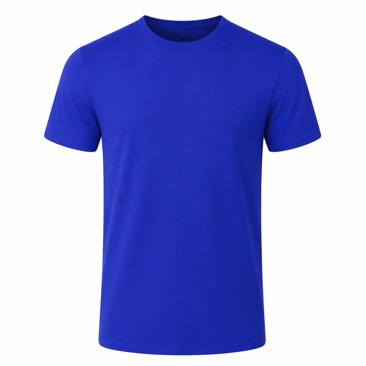 T-shirt adulte Seiyo 160 g/m²