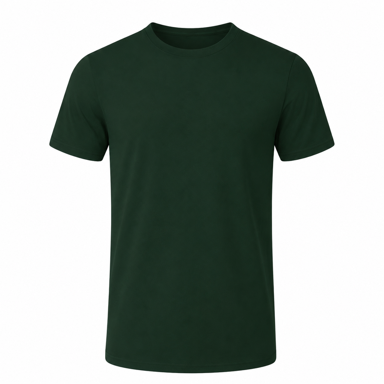 T-shirt adulte Epika 150 g/m²
