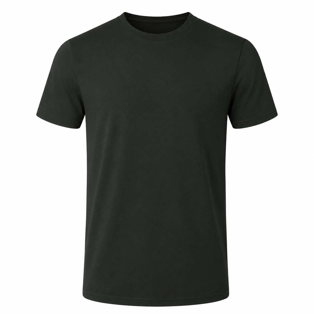 T-shirt adulte Seiyo 160 g/m²