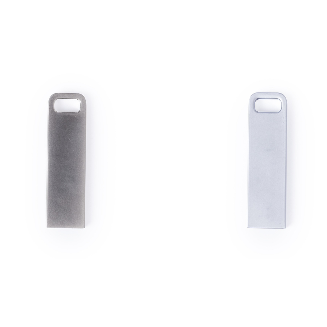 Clé USB Ditop 16 GO