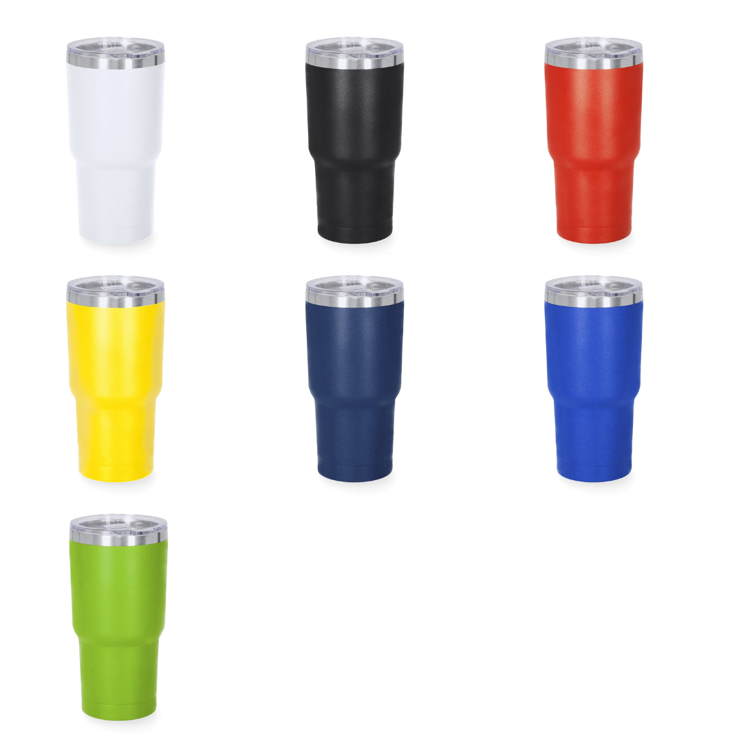 Verre Thermique Haftal
