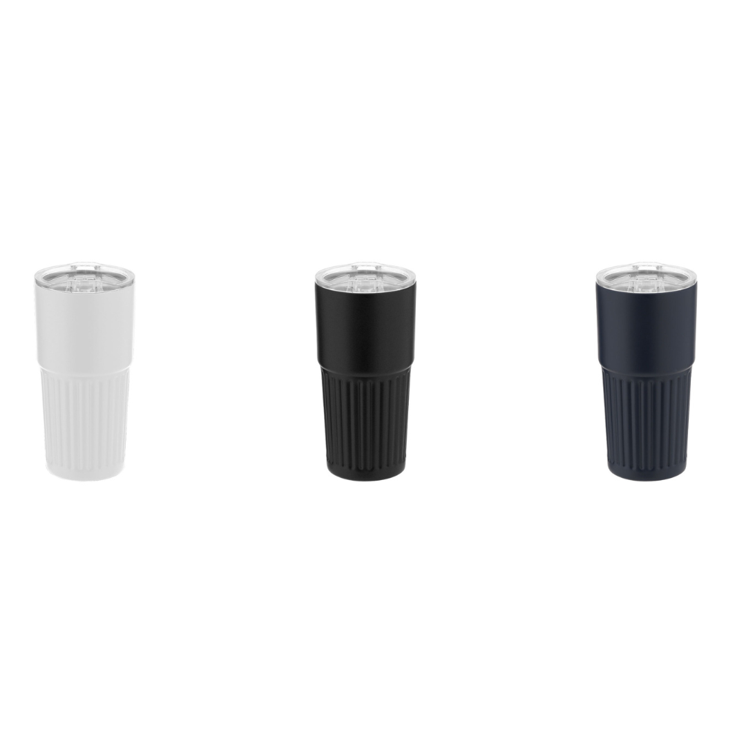 Verre Thermique Gillan