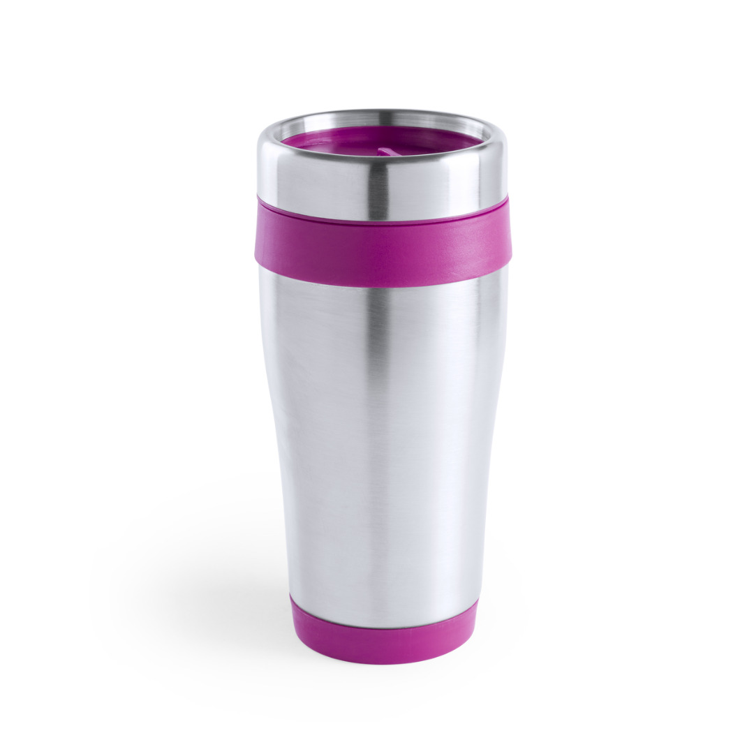 Verre Thermique Fresno