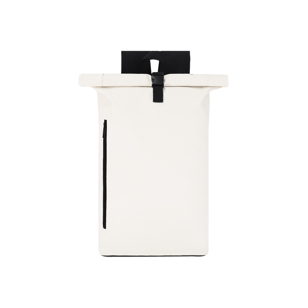 Sac à dos Betrix