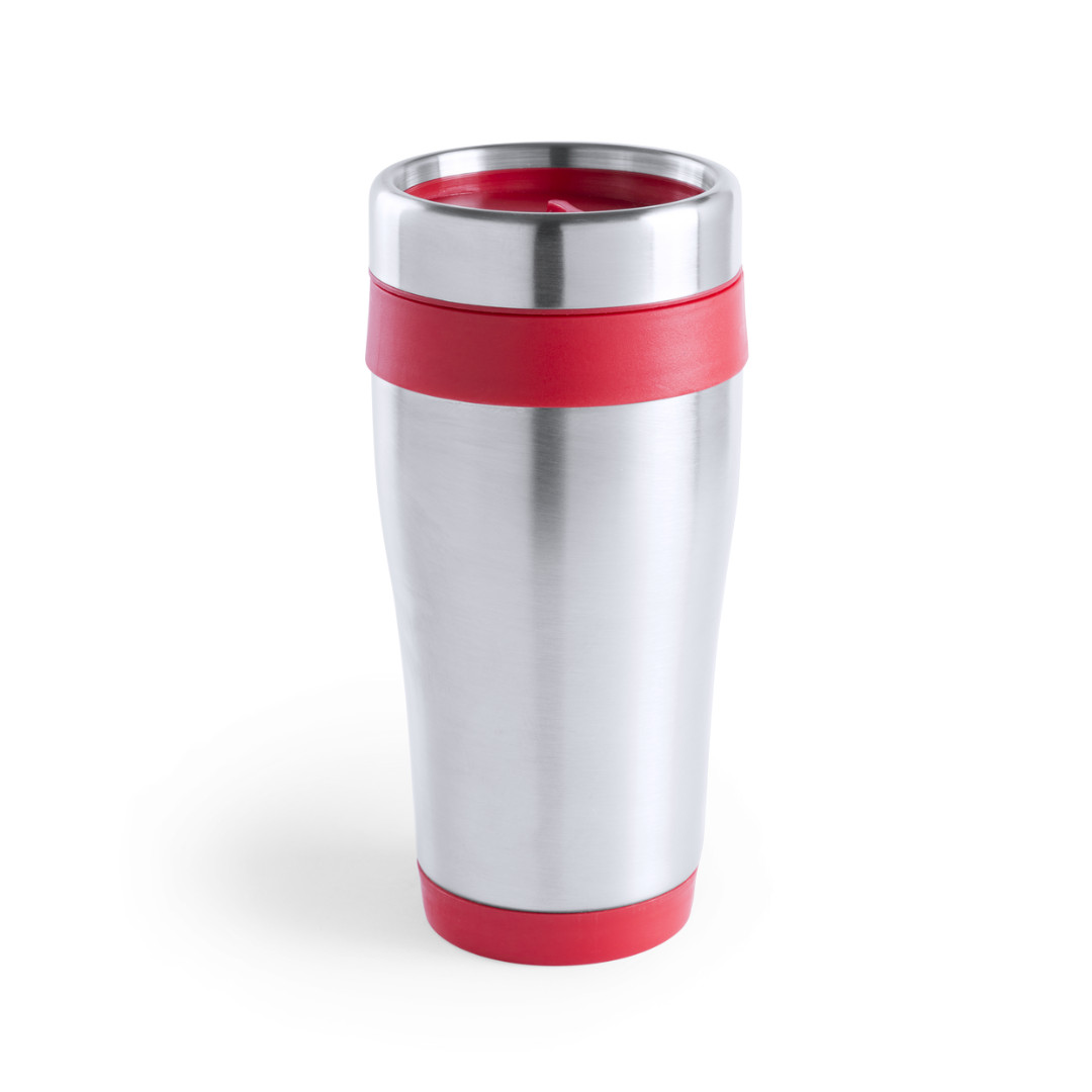 Verre Thermique Fresno