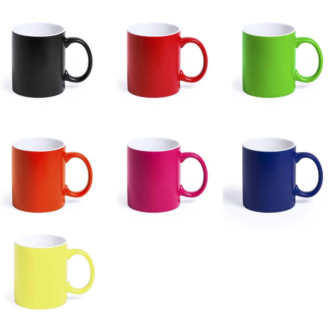 Tasse Céramique Lousa