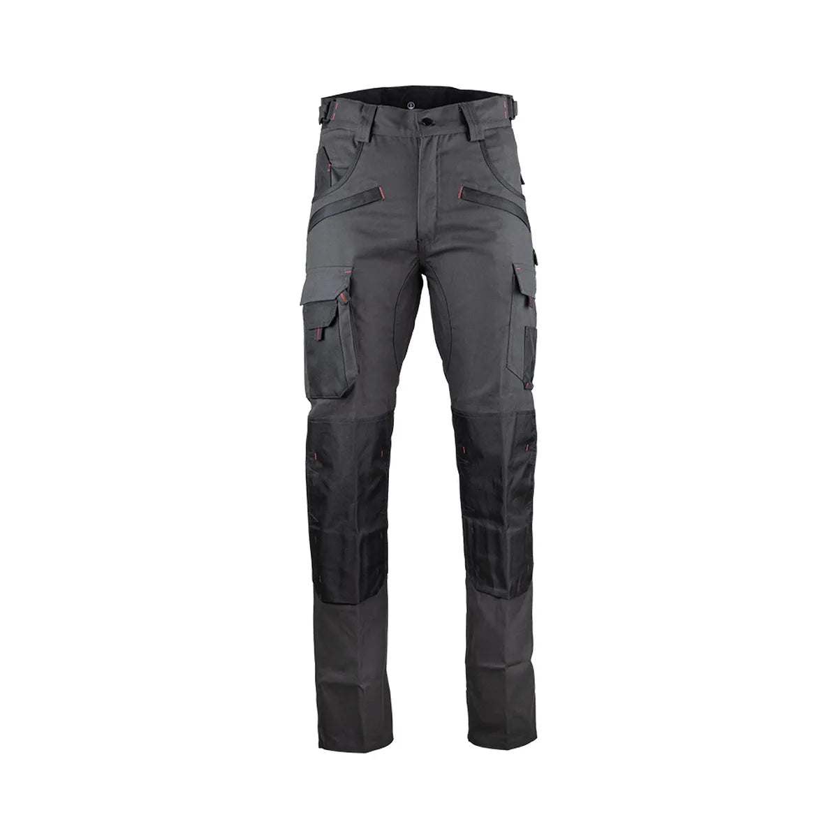 Pantalon De Travail Cotonpoly
