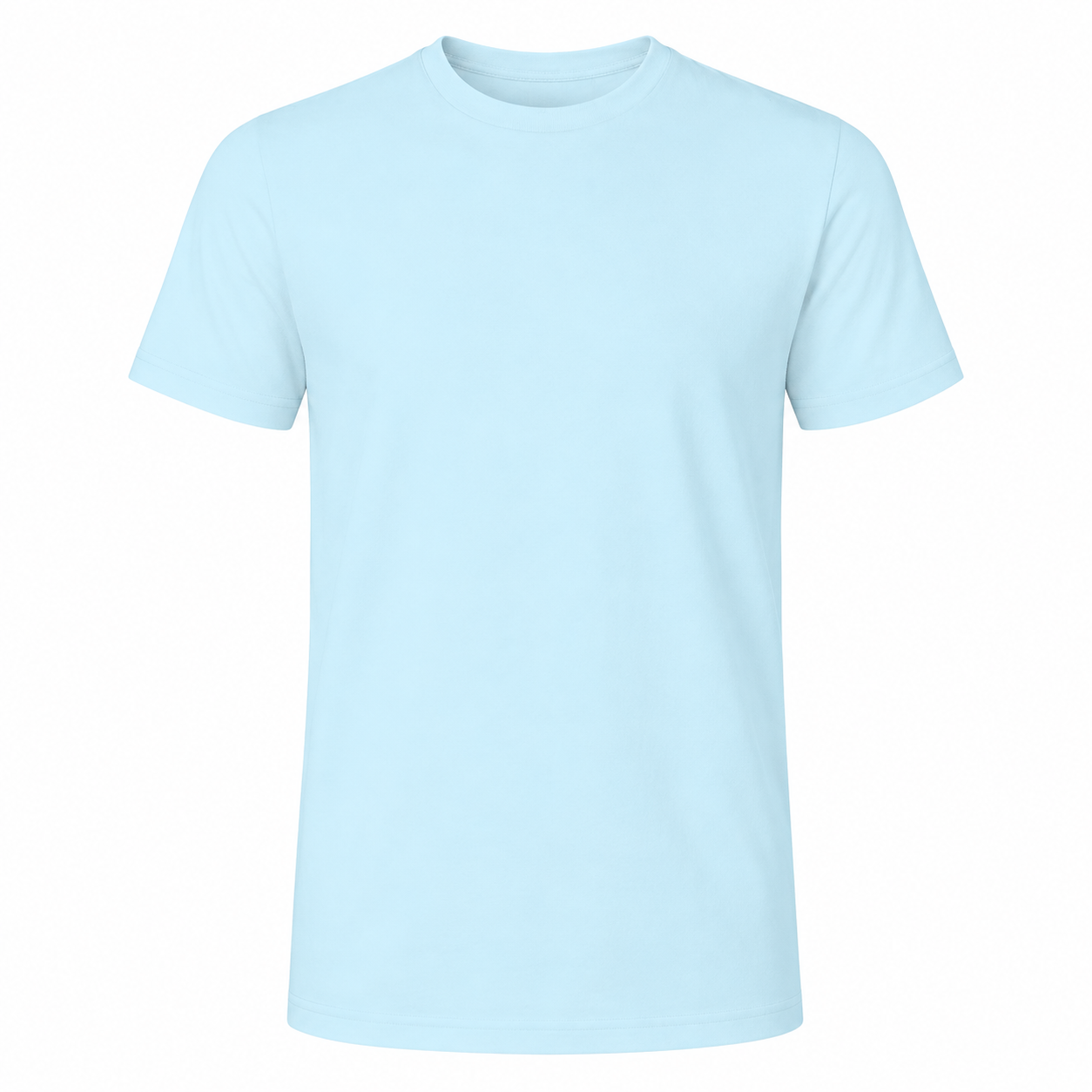 T-shirt Adulte Guim 150g/m2 Coton Bio