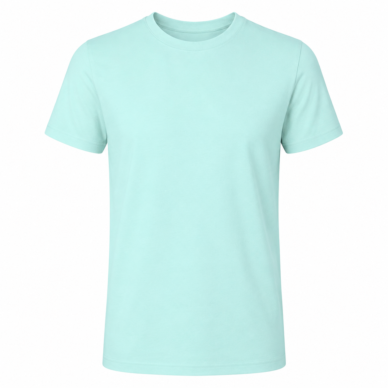 T-shirt Adulte Guim 150g/m2 Coton Bio