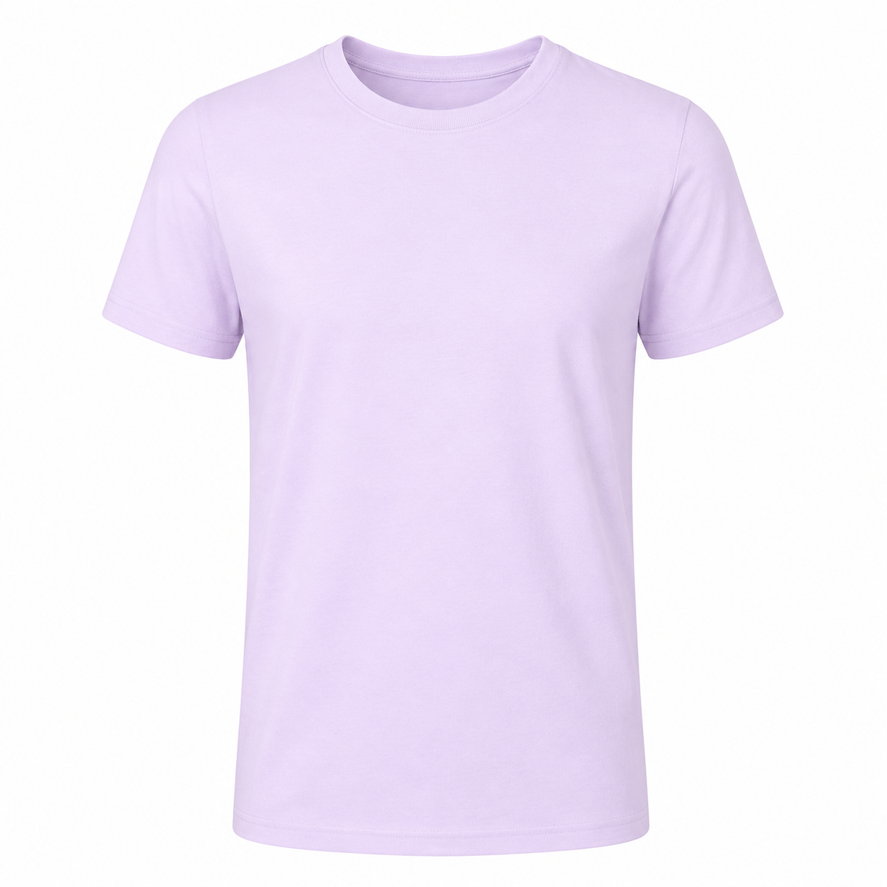 T-shirt Adulte Guim 150g/m2 Coton Bio