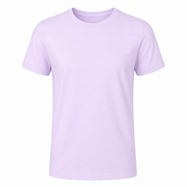 T-shirt Adulte Guim 150g/m2 Coton Bio