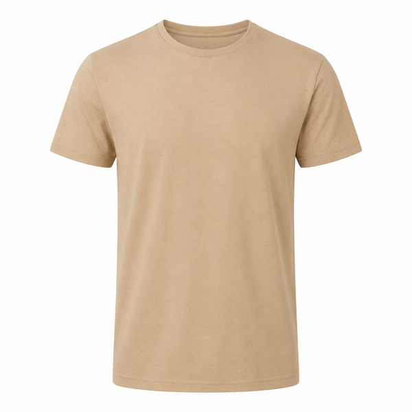 T-shirt Adulte Stiles unisexe 170 g/m²