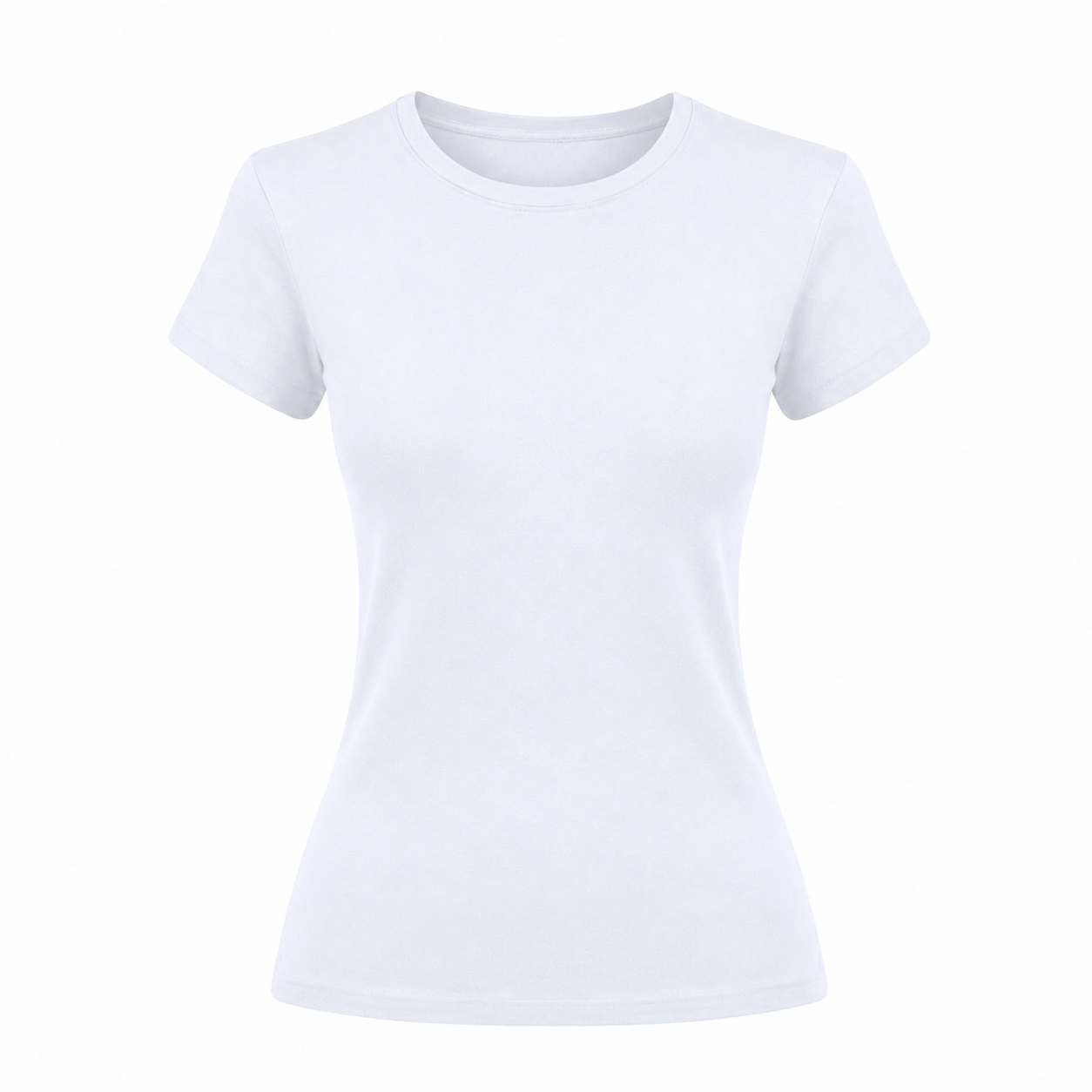T-shirt Femme Epika 150 g/m²