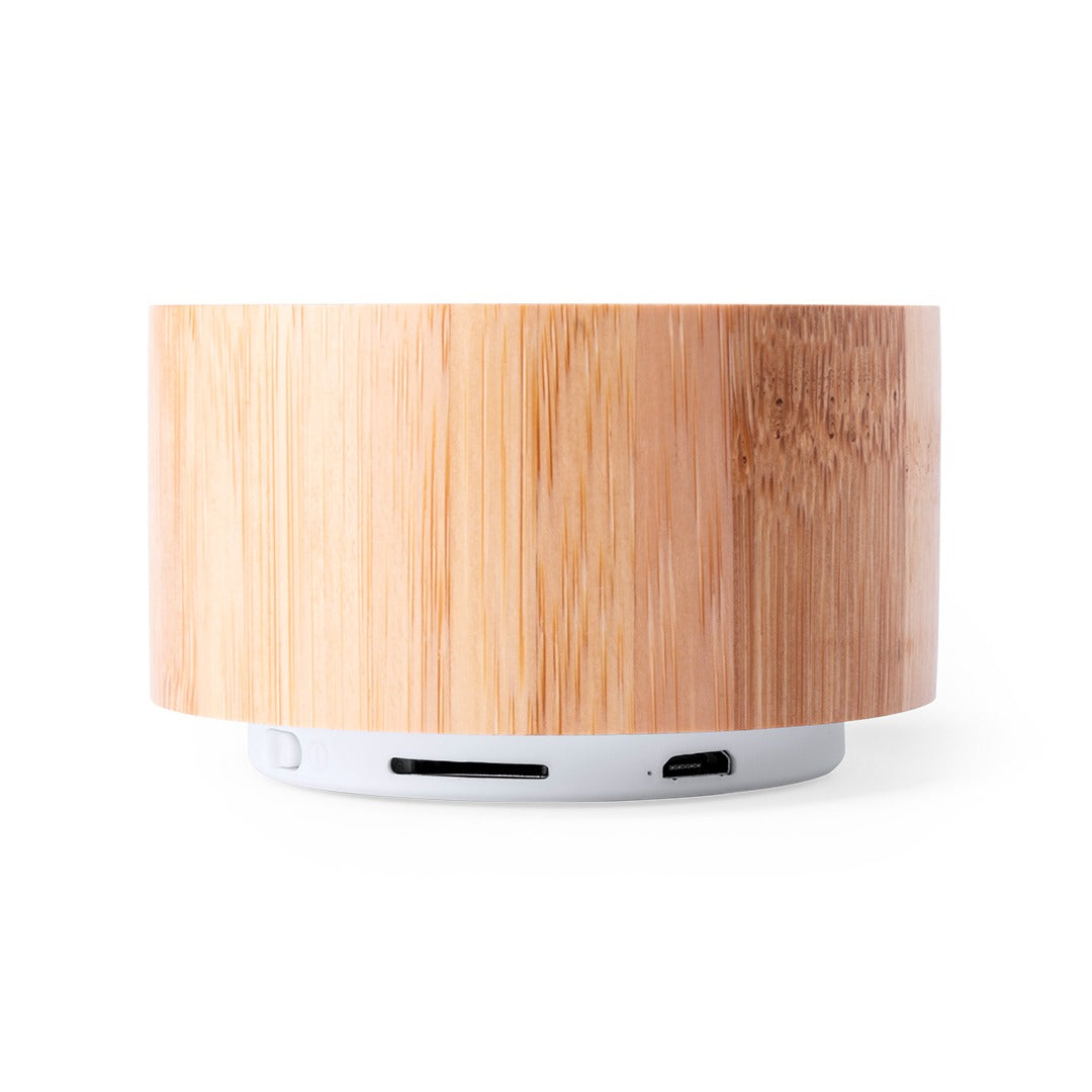 Enceinte Bluetooth® Denzel