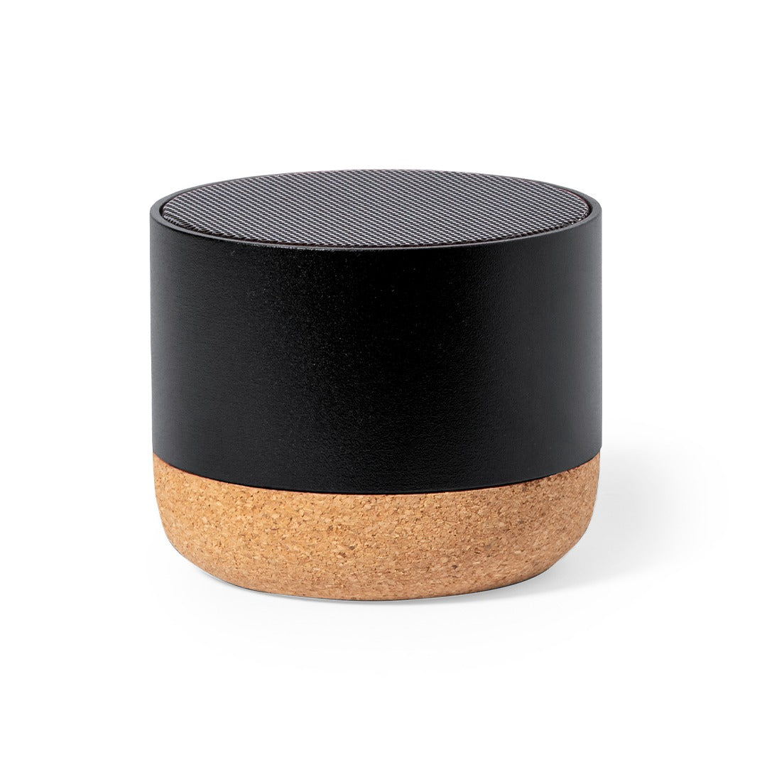 Enceinte Bluetooth® Moore