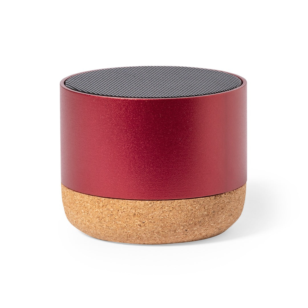 Enceinte Bluetooth® Moore
