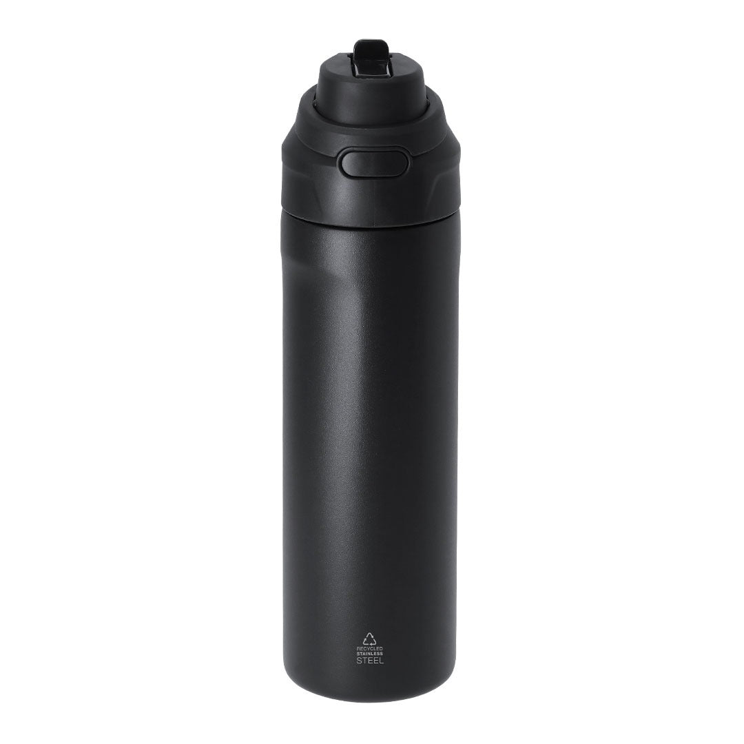 Gourde thermique Ninivek 700 ml