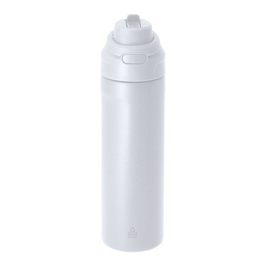 Gourde thermique Ninivek 700 ml