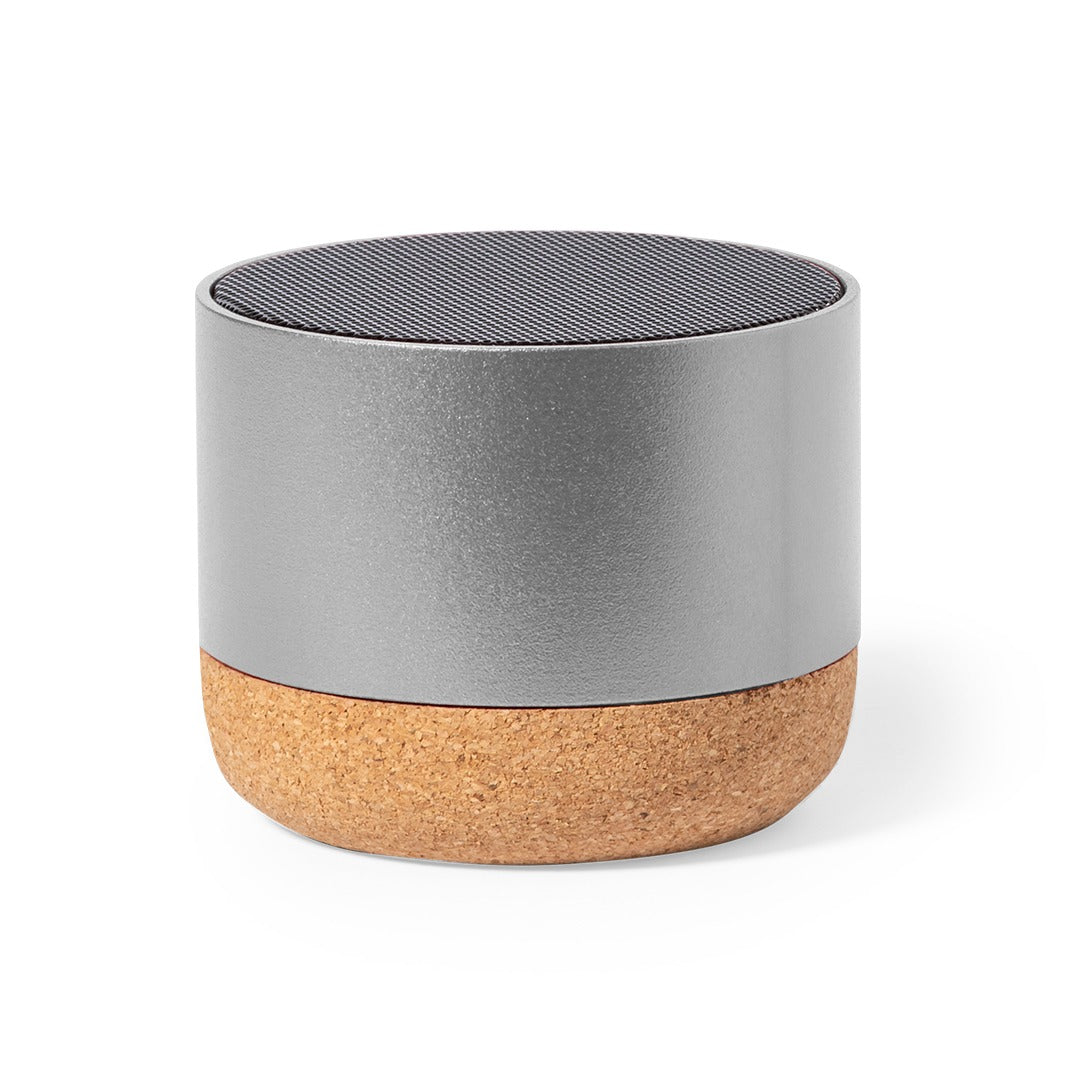Enceinte Bluetooth® Moore