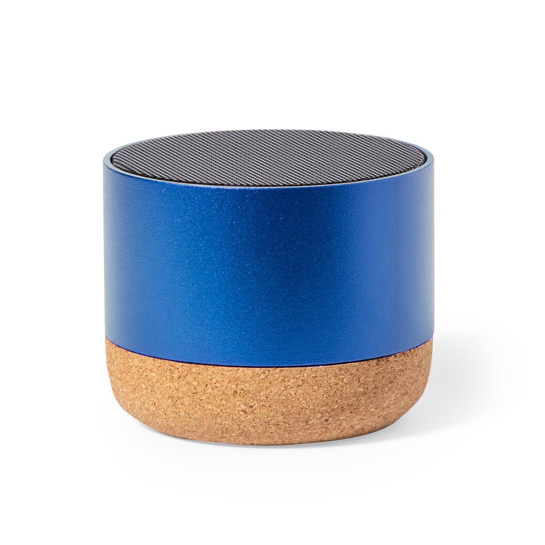 Enceinte Bluetooth® Moore