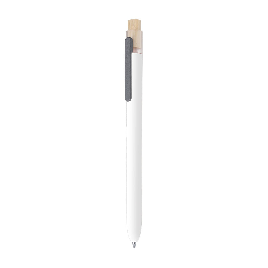 Stylo Pelnak En Bambou