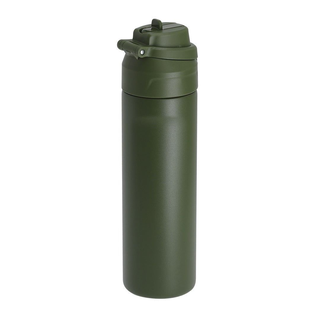 Gourde thermique Ninivek 700 ml