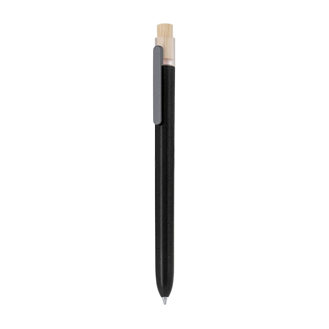 Stylo Pelnak En Bambou