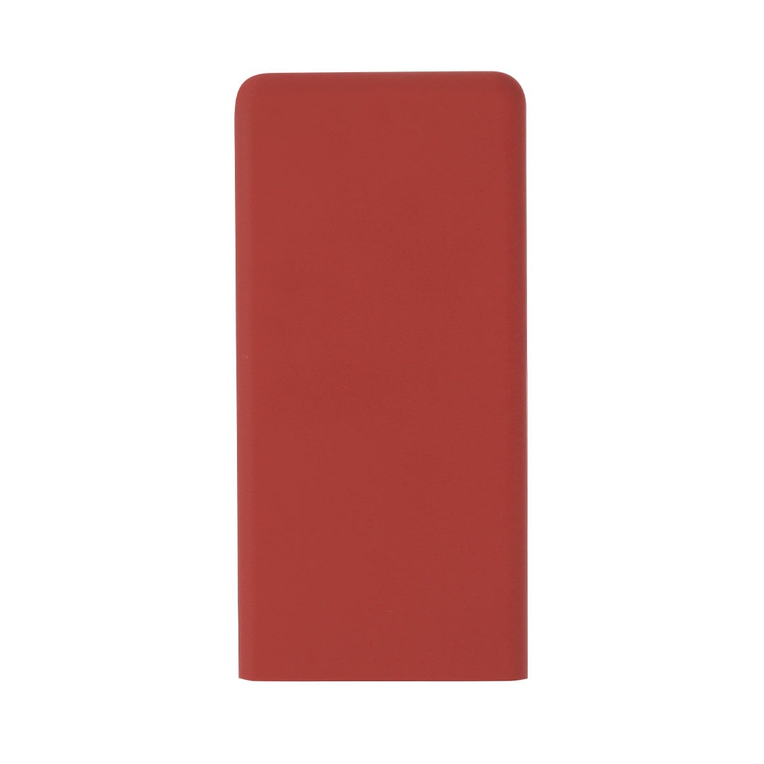 Batterie externe Caplan 5000 mAh