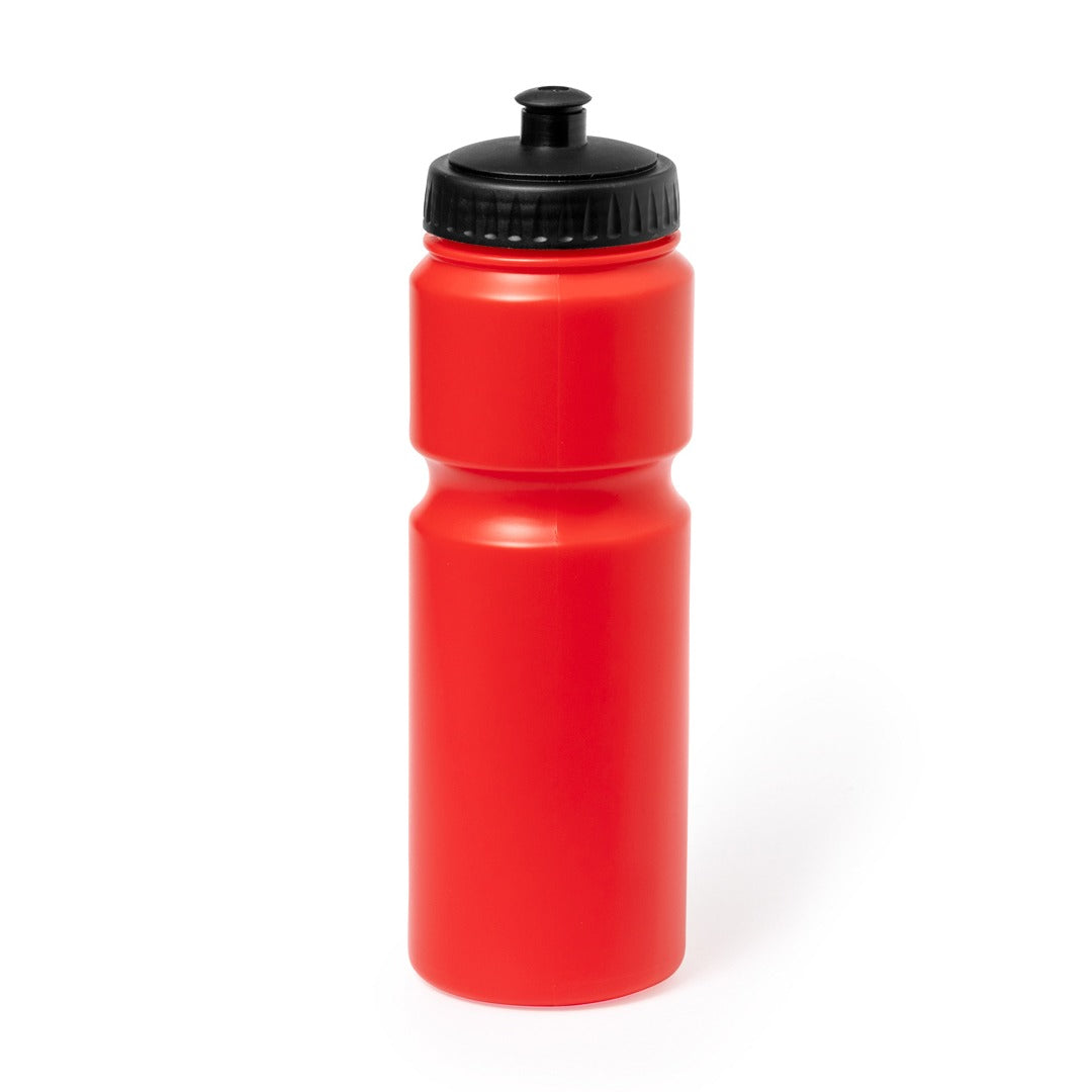 Gourde Dumont 840 ml ergonomique