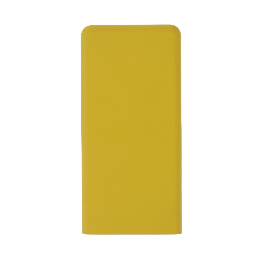 Batterie externe Caplan 5000 mAh