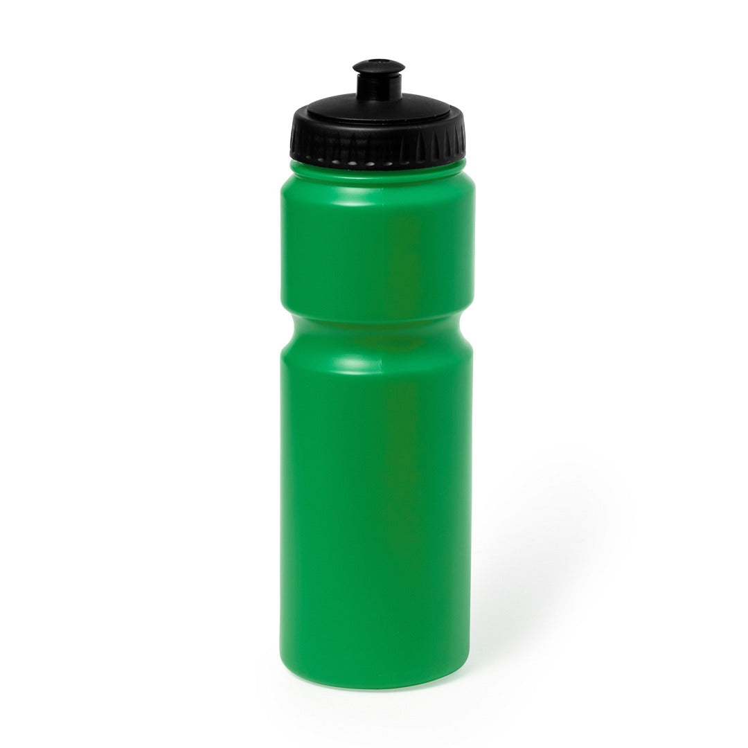 Gourde Dumont 840 ml ergonomique