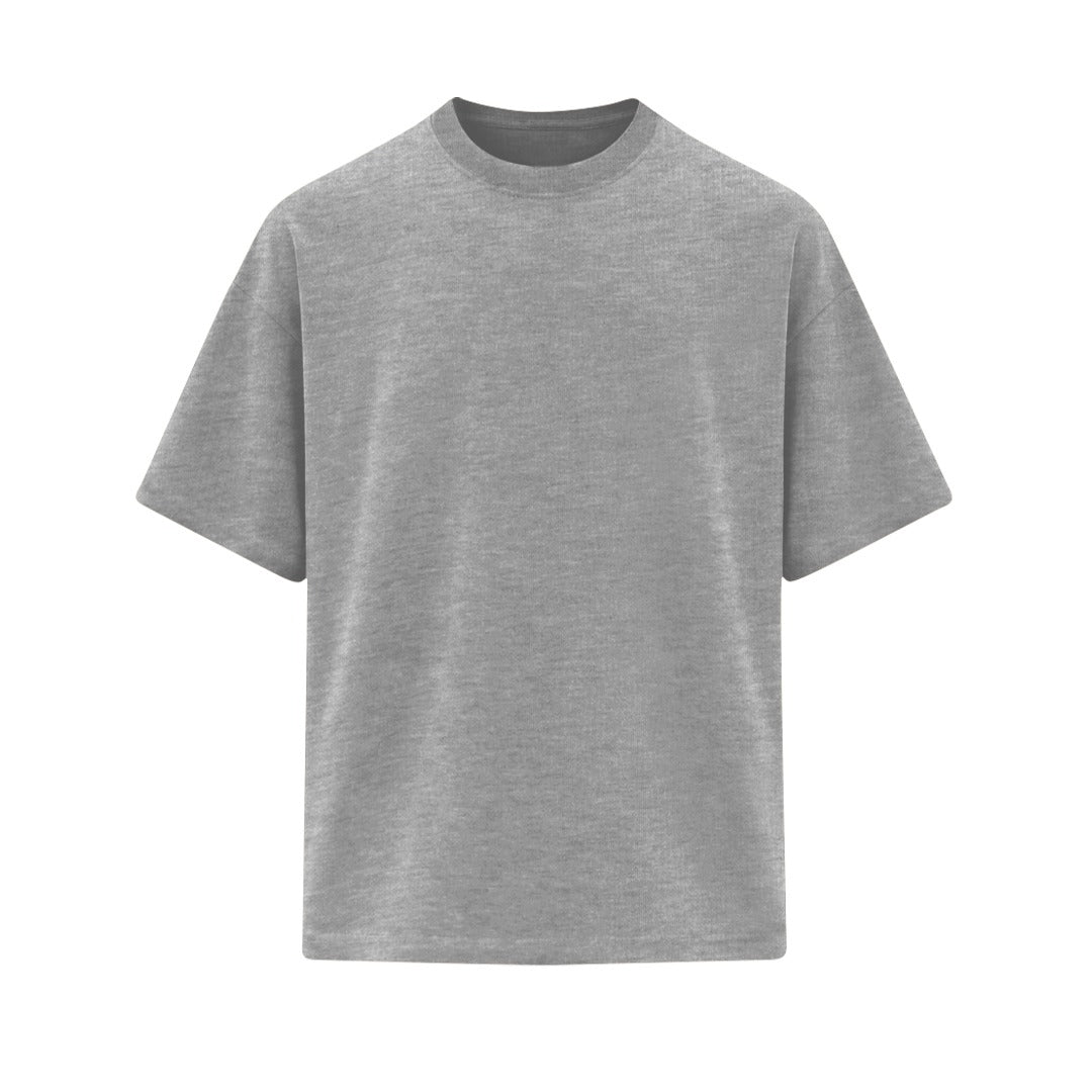 T-shirt Minton Oversize Adulte 200 g/ m2