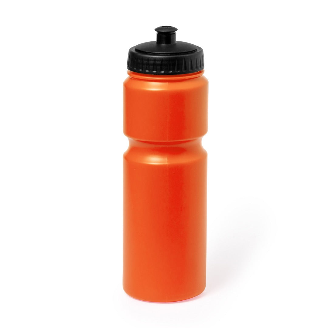 Gourde Dumont 840 ml ergonomique