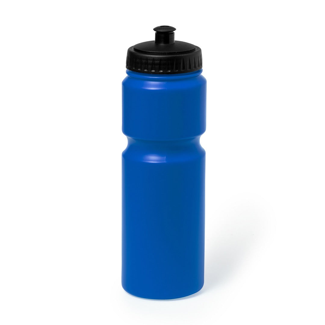 Gourde Dumont 840 ml ergonomique