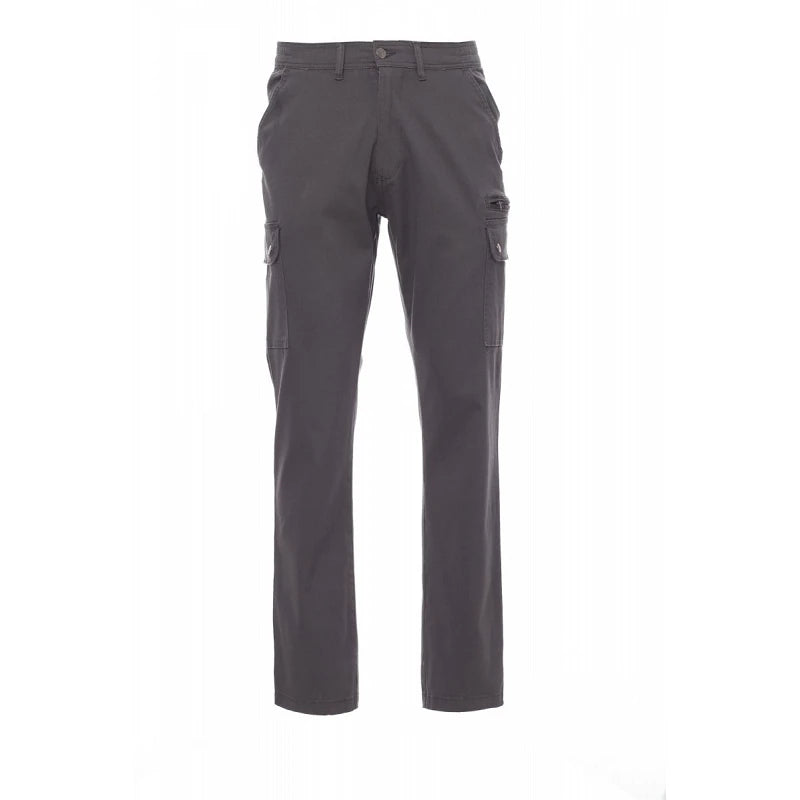 Pantalon De Travail Stretch homme